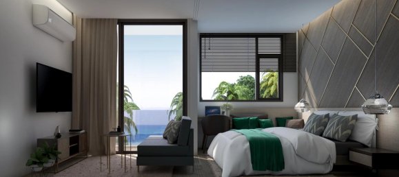 1 bedroom Apartment in Phuket, Thailand No. 19112 6