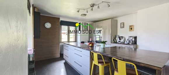 Apartamento T4 em Seez, France N.º 193139 14