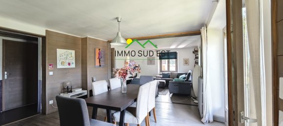 Apartamento T4 em Seez, France N.º 193139 13