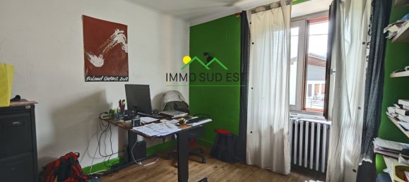 Apartamento T4 em Seez, France N.º 193139 5