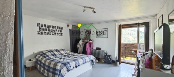 Apartamento T4 em Seez, France N.º 193139 6