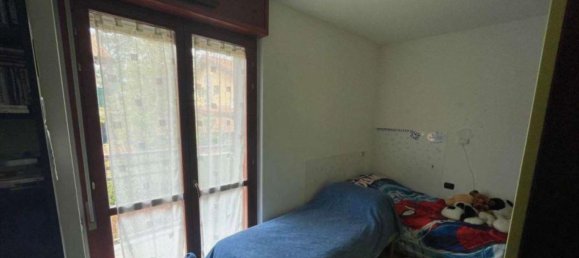 3 rooms Apartment in Cornate d'Adda, Italy No. 70837 4