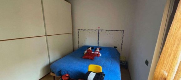 3 rooms Apartment in Cornate d'Adda, Italy No. 70837 7