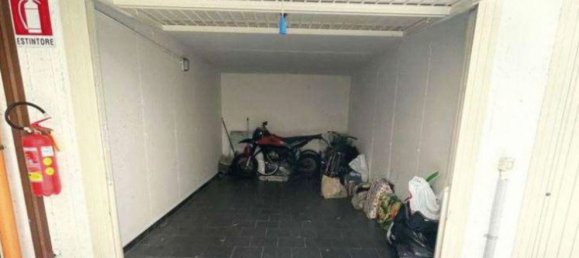 3 rooms Apartment in Cornate d'Adda, Italy No. 70837 9