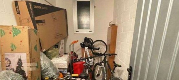 3 rooms Apartment in Cornate d'Adda, Italy No. 70837 19