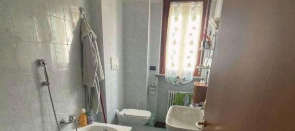 3 rooms Apartment in Cornate d'Adda, Italy No. 70837 17