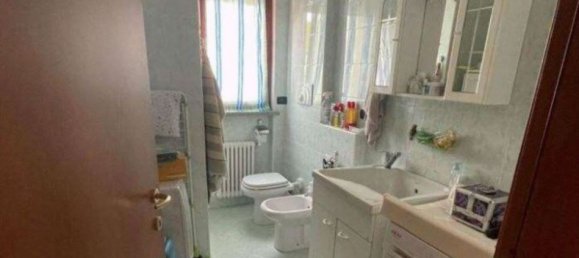 3 rooms Apartment in Cornate d'Adda, Italy No. 70837 5