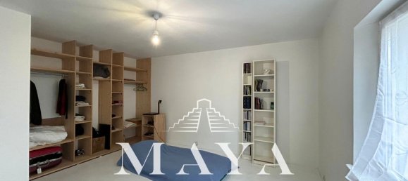 2 bedrooms Apartment in Kembs, France No. 53972 6