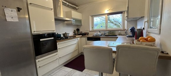 2 bedrooms Apartment in Kembs, France No. 53972 11