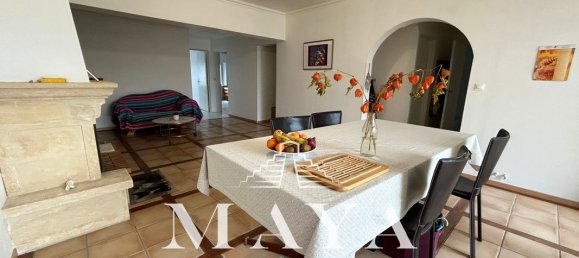 2 bedrooms Apartment in Kembs, France No. 53972 4