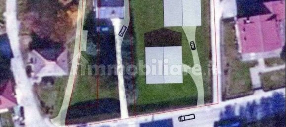 4 bedrooms Land in Vigo di Cadore, Italy No. 150396 21