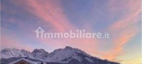 4 bedrooms Land in Vigo di Cadore, Italy No. 150396 13
