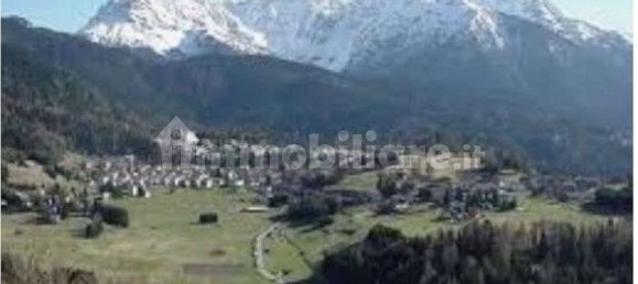 4 bedrooms Land in Vigo di Cadore, Italy No. 150396 9