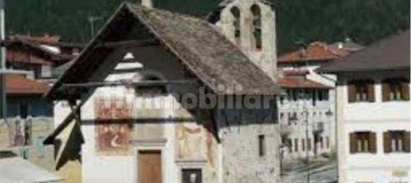 4 bedrooms Land in Vigo di Cadore, Italy No. 150396 11