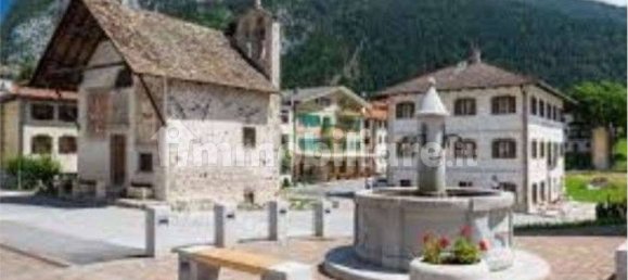 4 bedrooms Land in Vigo di Cadore, Italy No. 150396 7