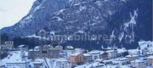 4 bedrooms Land in Vigo di Cadore, Italy No. 150396 16