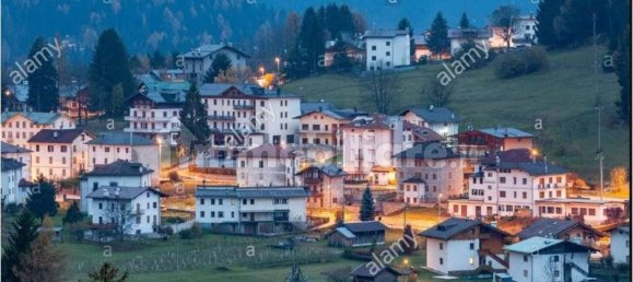 4 bedrooms Land in Vigo di Cadore, Italy No. 150396 10