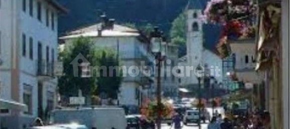 4 bedrooms Land in Vigo di Cadore, Italy No. 150396 8