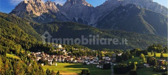 4 bedrooms Land in Vigo di Cadore, Italy No. 150396 18