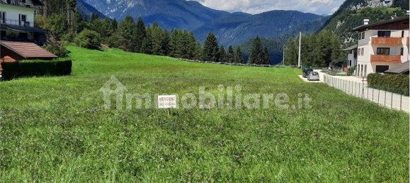 4 bedrooms Land in Vigo di Cadore, Italy No. 150396 20
