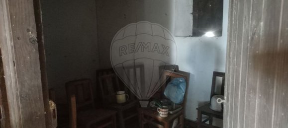 1200m² Land in Macas de Dona Maria, Portugal No. 90335 11