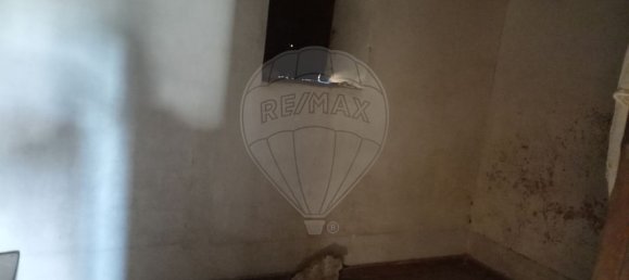 1200m² Land in Macas de Dona Maria, Portugal No. 90335 10