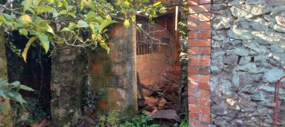 1200m² Land in Macas de Dona Maria, Portugal No. 90335 18