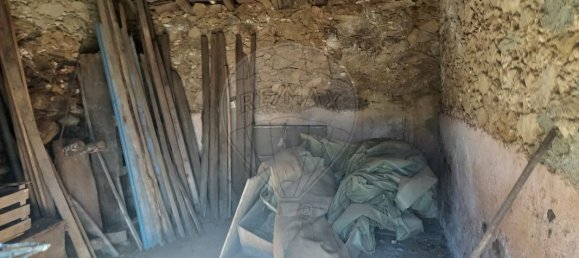 1200m² Land in Macas de Dona Maria, Portugal No. 90335 15