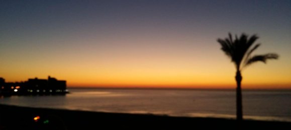 1 chambre Appartement à Alicante, Spain No. 139346 9