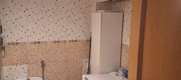 1 chambre Appartement à Alicante, Spain No. 139346 13