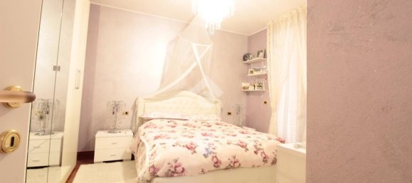 8 rooms Villa in Bellusco, Italy No. 24387 27