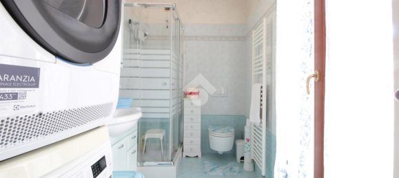 8 rooms Villa in Bellusco, Italy No. 24387 32