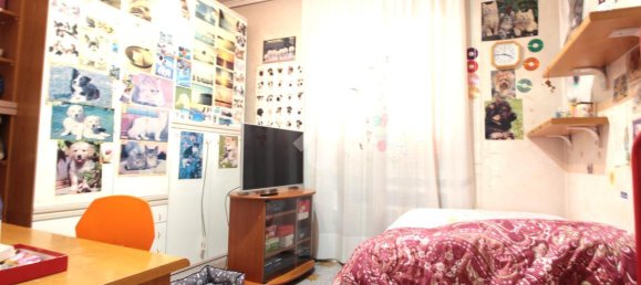 8 rooms Villa in Bellusco, Italy No. 24387 18