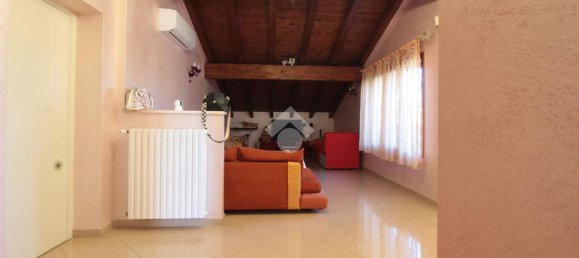8 rooms Villa in Bellusco, Italy No. 24387 26