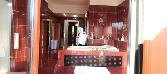 8 rooms Villa in Bellusco, Italy No. 24387 19