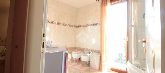 8 rooms Villa in Bellusco, Italy No. 24387 35