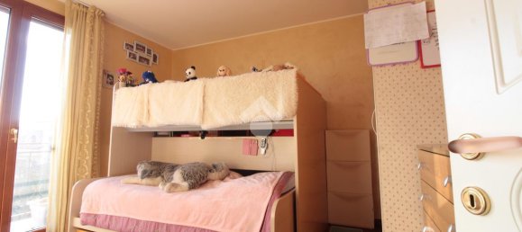 8 rooms Villa in Bellusco, Italy No. 24387 29