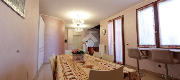 8 rooms Villa in Bellusco, Italy No. 24387 23