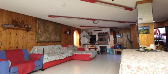 8 rooms Villa in Bellusco, Italy No. 24387 14