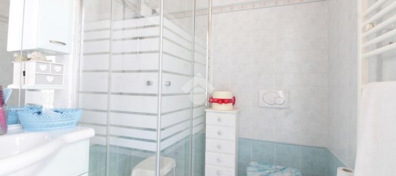 8 rooms Villa in Bellusco, Italy No. 24387 33