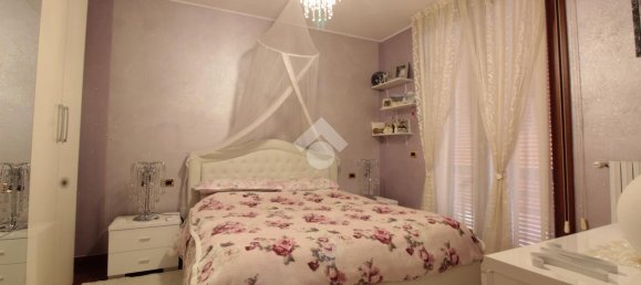 8 rooms Villa in Bellusco, Italy No. 24387 28