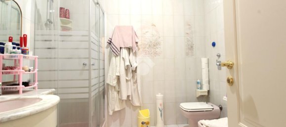 8 rooms Villa in Bellusco, Italy No. 24387 20