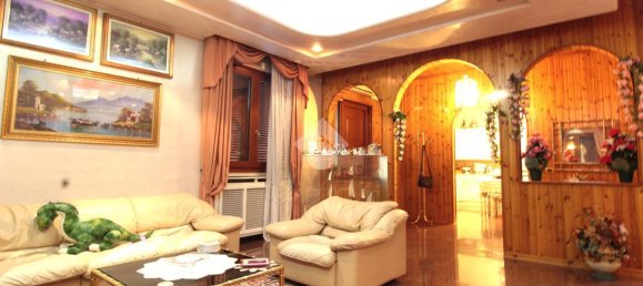 8 rooms Villa in Bellusco, Italy No. 24387 2