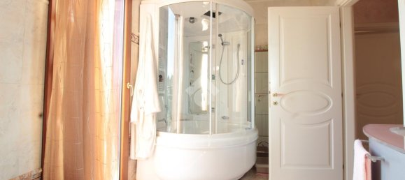 8 rooms Villa in Bellusco, Italy No. 24387 34