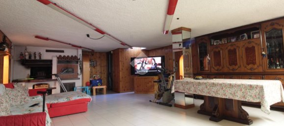 8 rooms Villa in Bellusco, Italy No. 24387 12