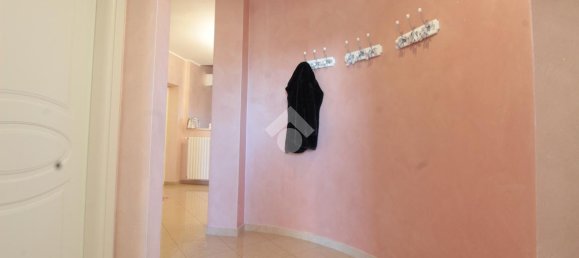 8 rooms Villa in Bellusco, Italy No. 24387 31