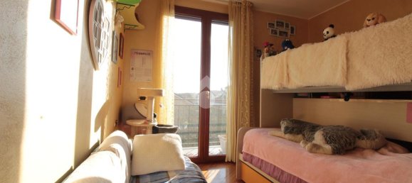8 rooms Villa in Bellusco, Italy No. 24387 30