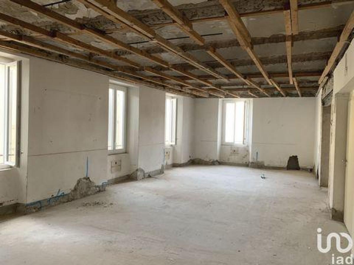 Studio in the Condo in Ales, France No. 34271