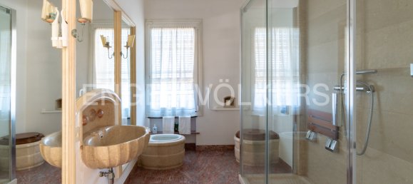 6 Schlafzimmer Villa in San Zenone degli Ezzelini, Italy, Nr. 105268 20