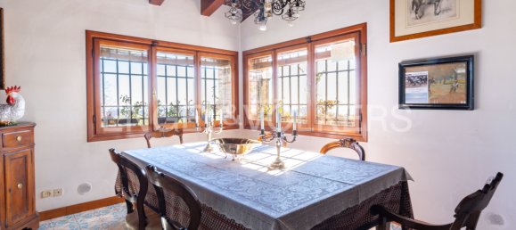 6 Schlafzimmer Villa in San Zenone degli Ezzelini, Italy, Nr. 105268 3